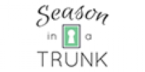 season-in-a-trunk Promo Codes