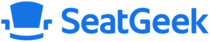 SeatGeek Coupon Codes