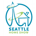 Seattle Home Show Coupons