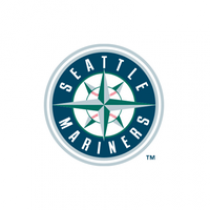 seattle-mariners