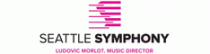 seattle-symphony