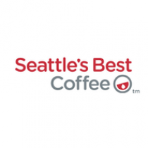 seattles-best-coffee Promo Codes