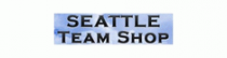 seattleteam-shop