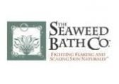 seaweed-bath-co