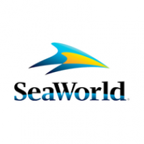 seaworld-parks