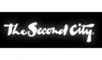 second-city Coupon Codes