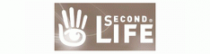 second-life