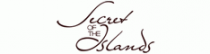 Secret Of The Islands Promo Codes