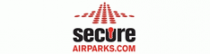 secure-airparks