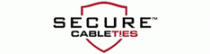 Secure Cable Ties Promo Codes