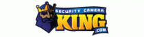 security-camera-king Coupon Codes