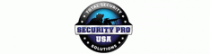 security-pro-usa