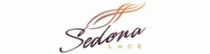 sedona-lace Promo Codes