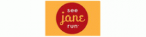 see-jane-run Coupons