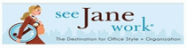 see-jane-work Coupon Codes