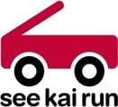 See Kai Run Coupon Codes