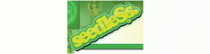 SeedleSs Clothing Coupon Codes