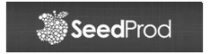 seedprod Coupon Codes