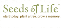 seeds-of-life