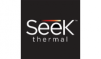 seek-thermal Coupons