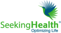 seekinghealth Coupon Codes