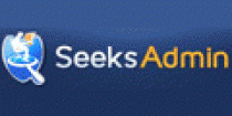 seeksadmin Coupon Codes