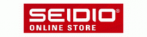 seidio Coupon Codes