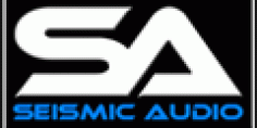 seismic-audio Coupon Codes