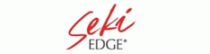 seki-edge Coupon Codes