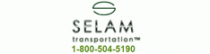 selam-transportation