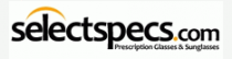 selectspecs Promo Codes