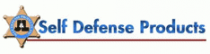 Self Defense Products Coupon Codes