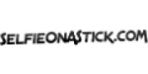 selfie-on-a-stick Coupon Codes
