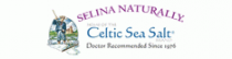 selina-naturally Coupon Codes