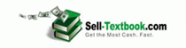 sell-textbook
