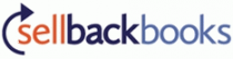 sellbackbooks Coupon Codes