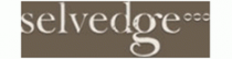 Selvedge Magazine Promo Codes