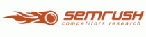 semrush Coupon Codes