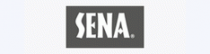 sena-cases Coupons