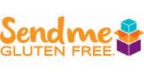 send-me-gluten-free Coupon Codes