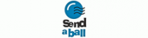 sendaball Coupon Codes