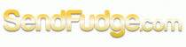 sendfudge Coupon Codes