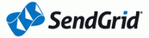 sendgrid Promo Codes