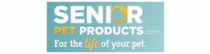 senior-pet-products