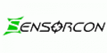 sensorcon Coupons