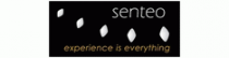 senteo Promo Codes