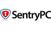 sentrypc Coupons