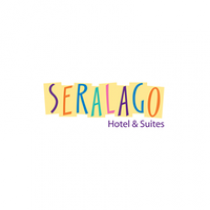 seralago-hotel-and-suites Coupon Codes