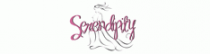 serendipity-prom Promo Codes