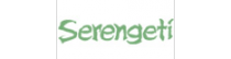 serengeti Coupon Codes